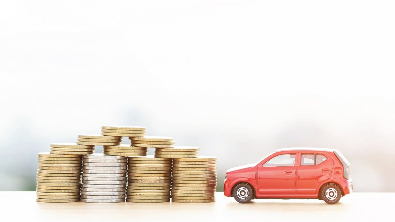 auto-loan-8378735_1280