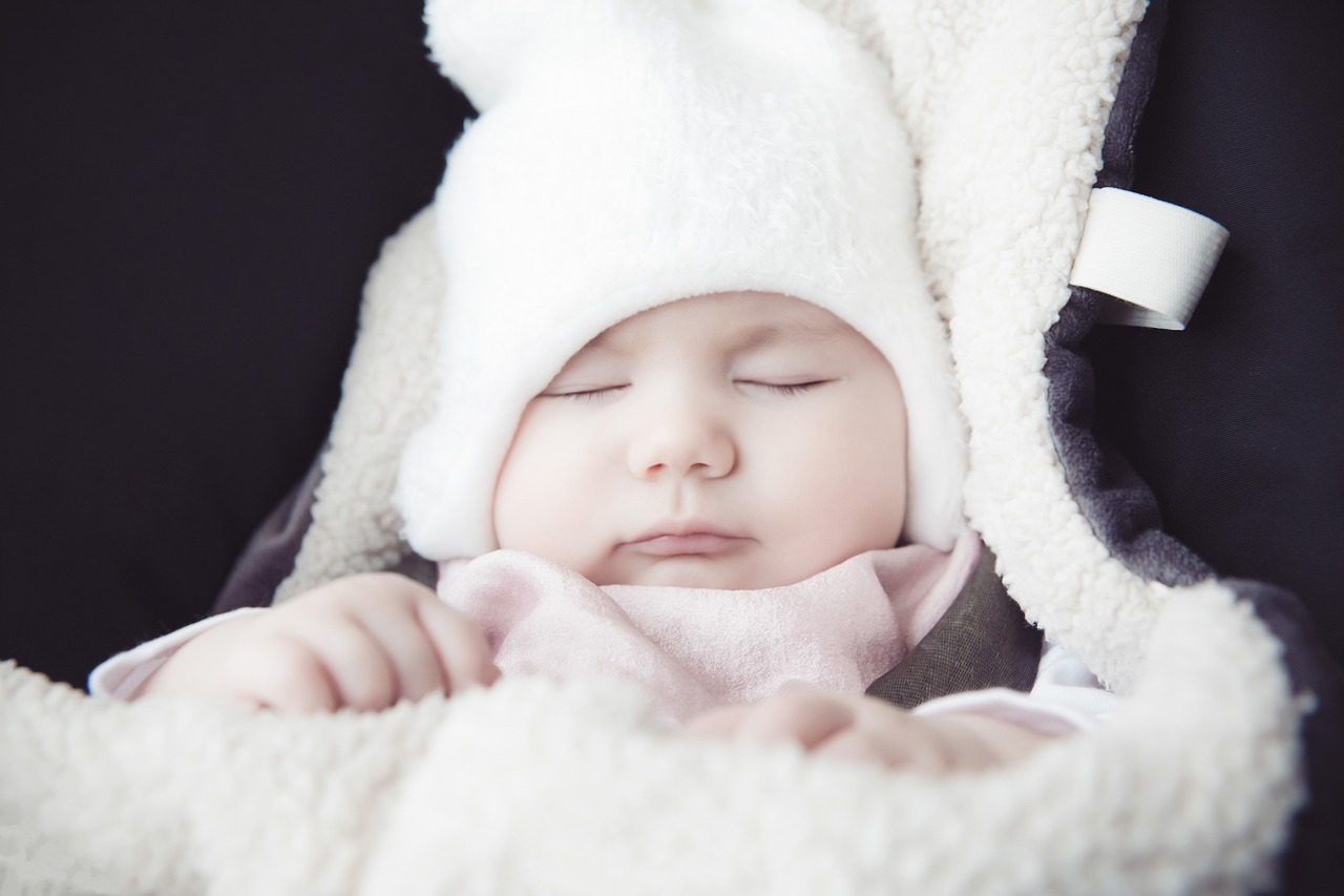 baby-3153965_1280 (1)
