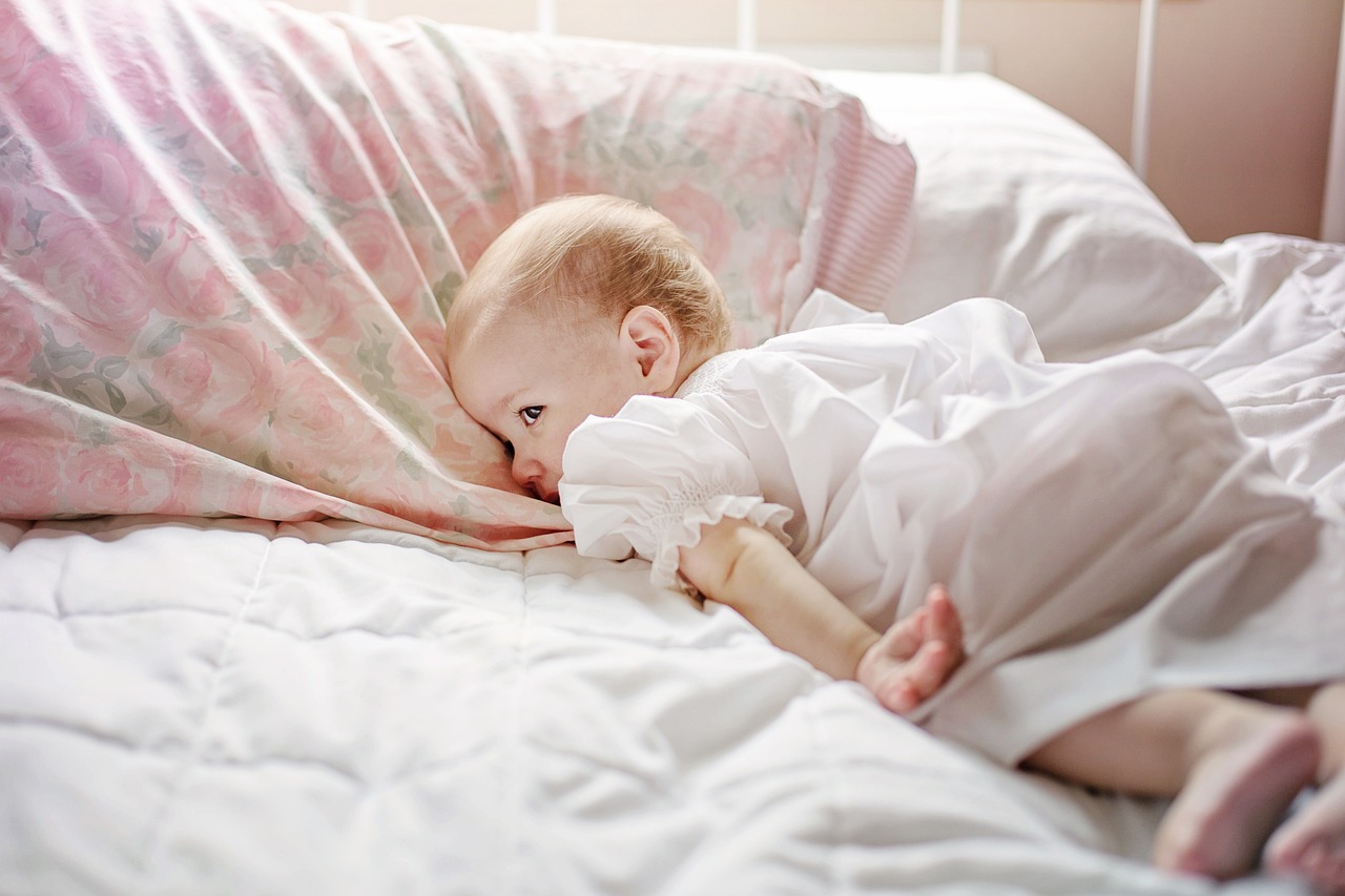 baby-7388054_1280