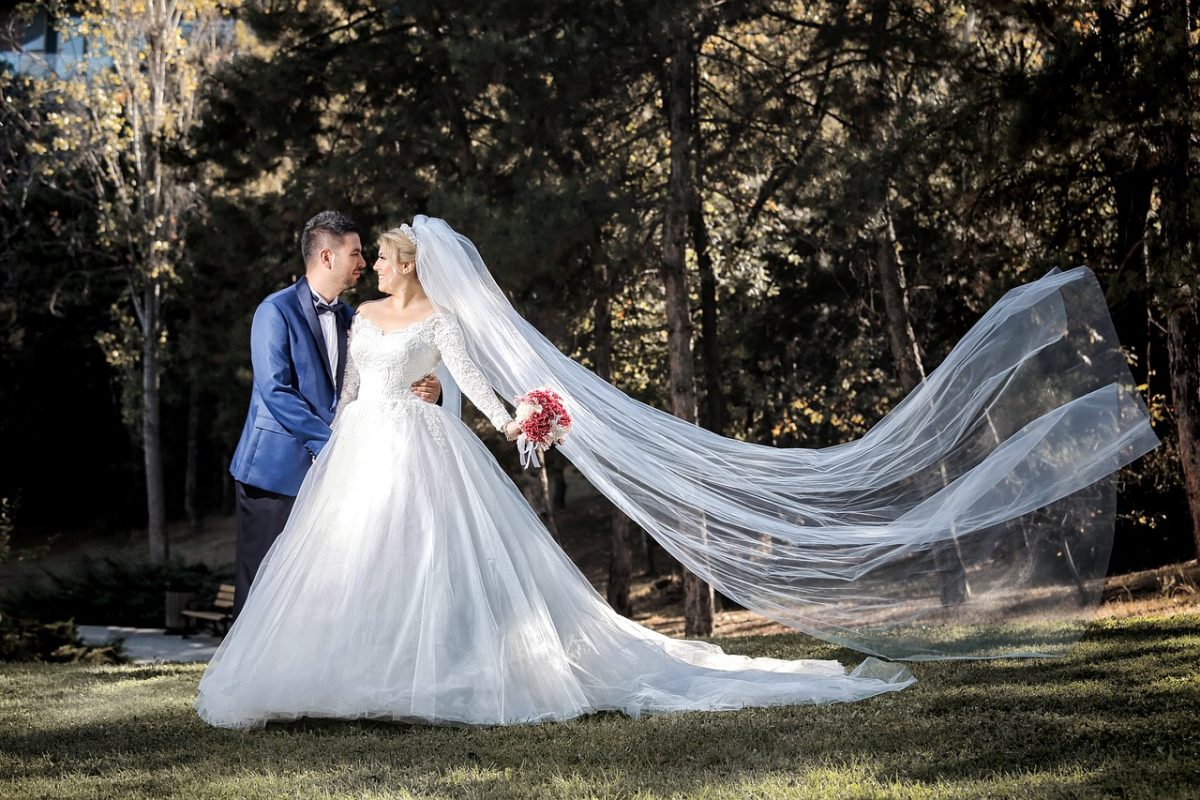 Tips for Capturing Perfect Wedding Photos in Toronto