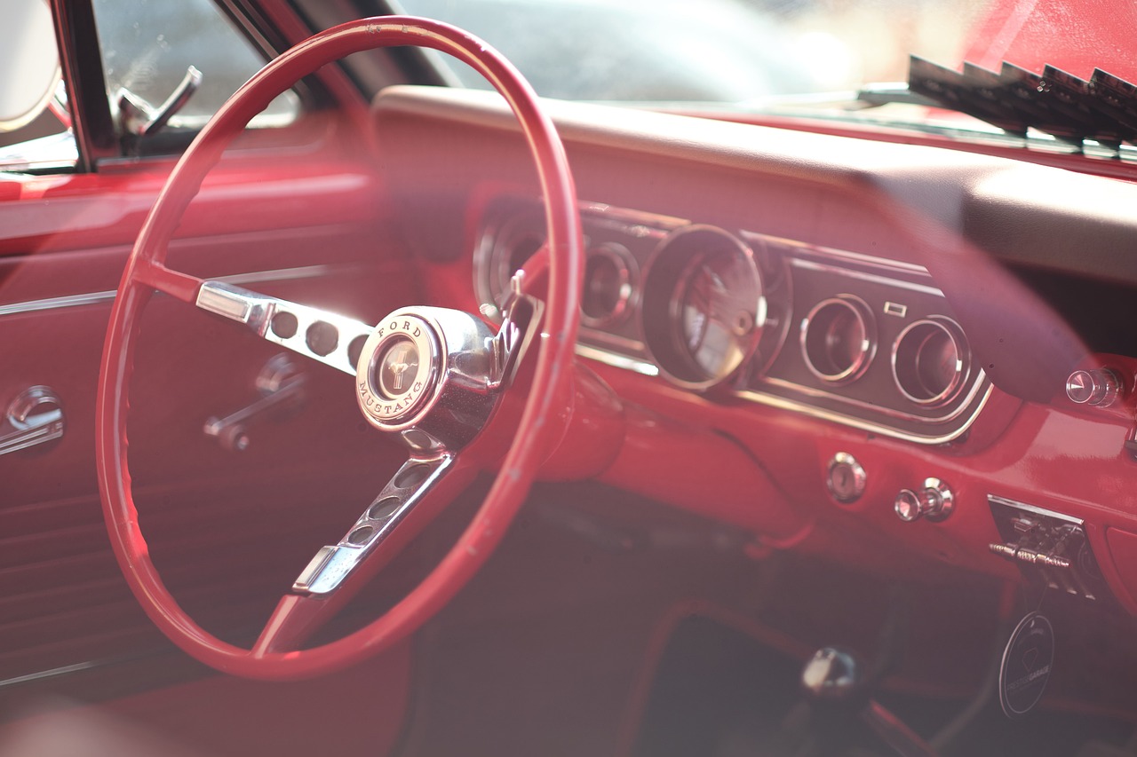 car-6186528_1280