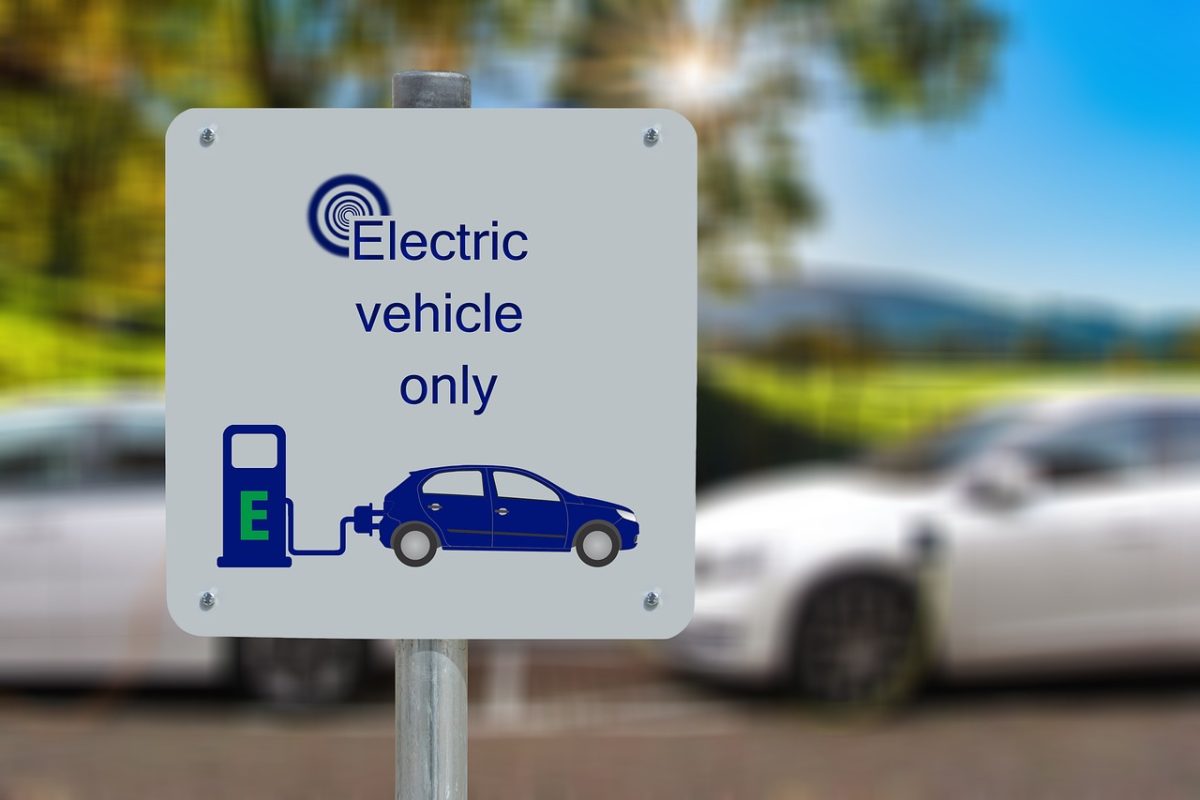 Electric Cars: The Future of Transportation in Brisbane