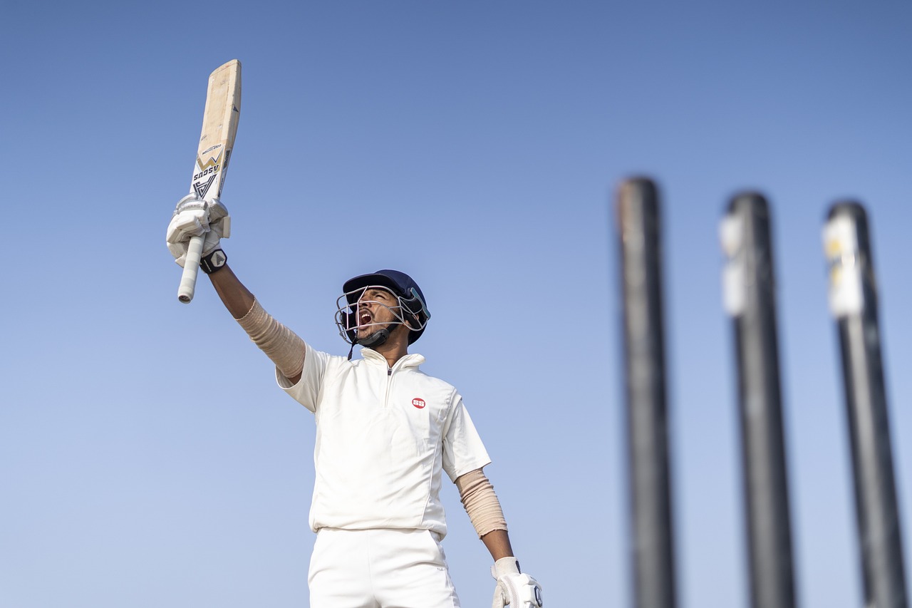 cricketer-7015983_1280