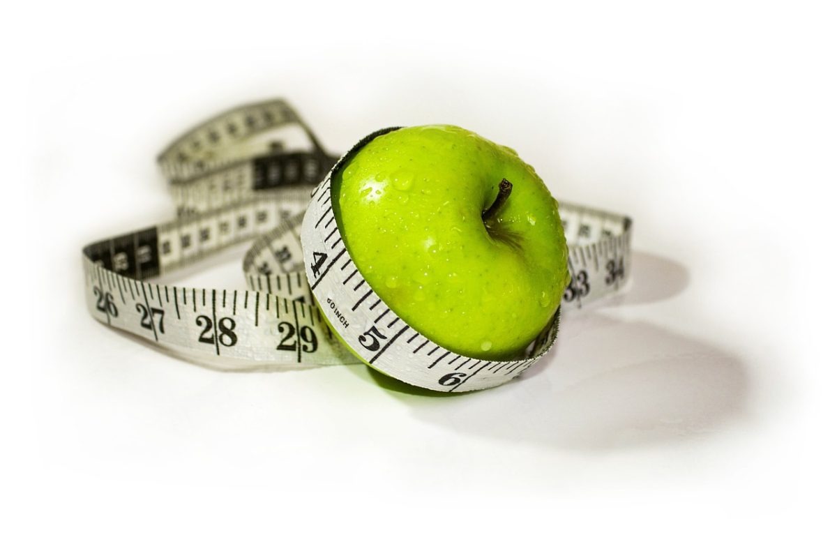 Dietitian Consulting Services: The Key to a Healthier Lifestyle