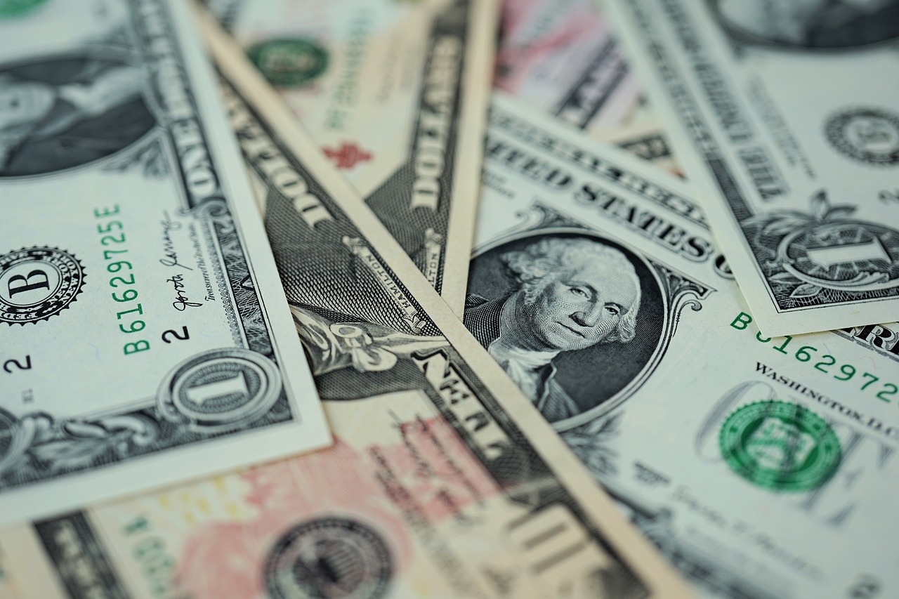 dollar-4854717_1280