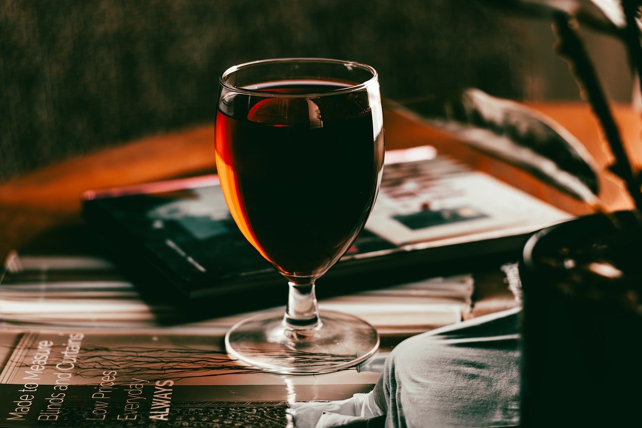 drink-8257030_1280