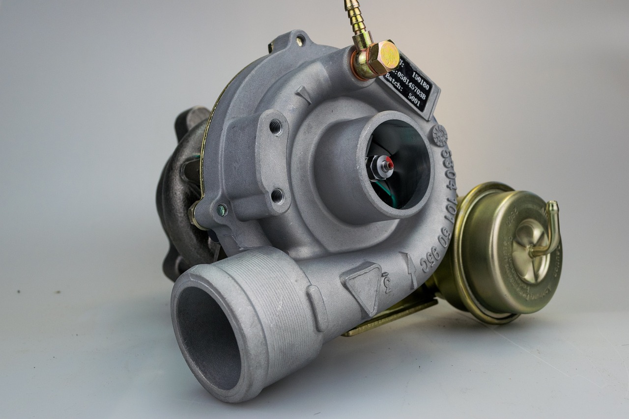equipment-3355909_1280