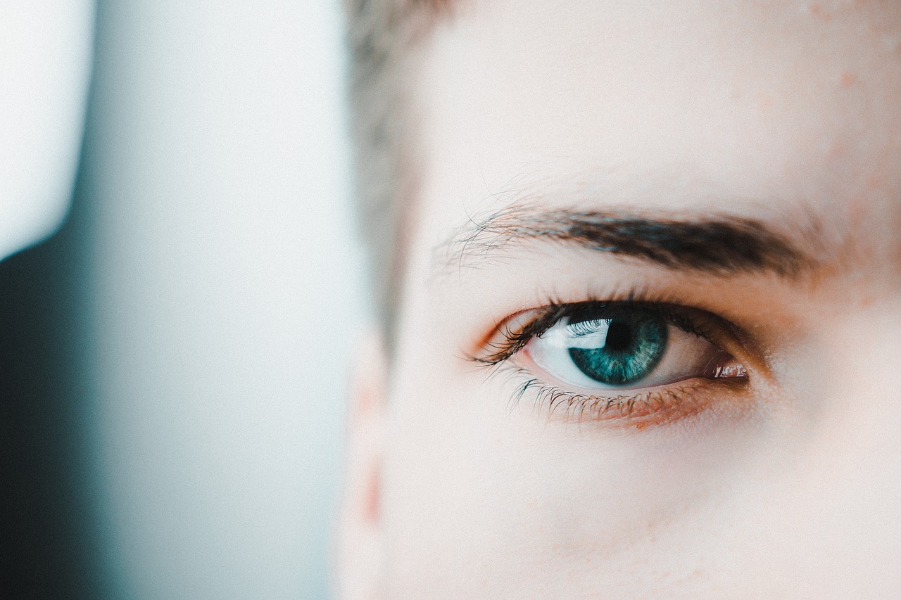 eye-5571467_1280