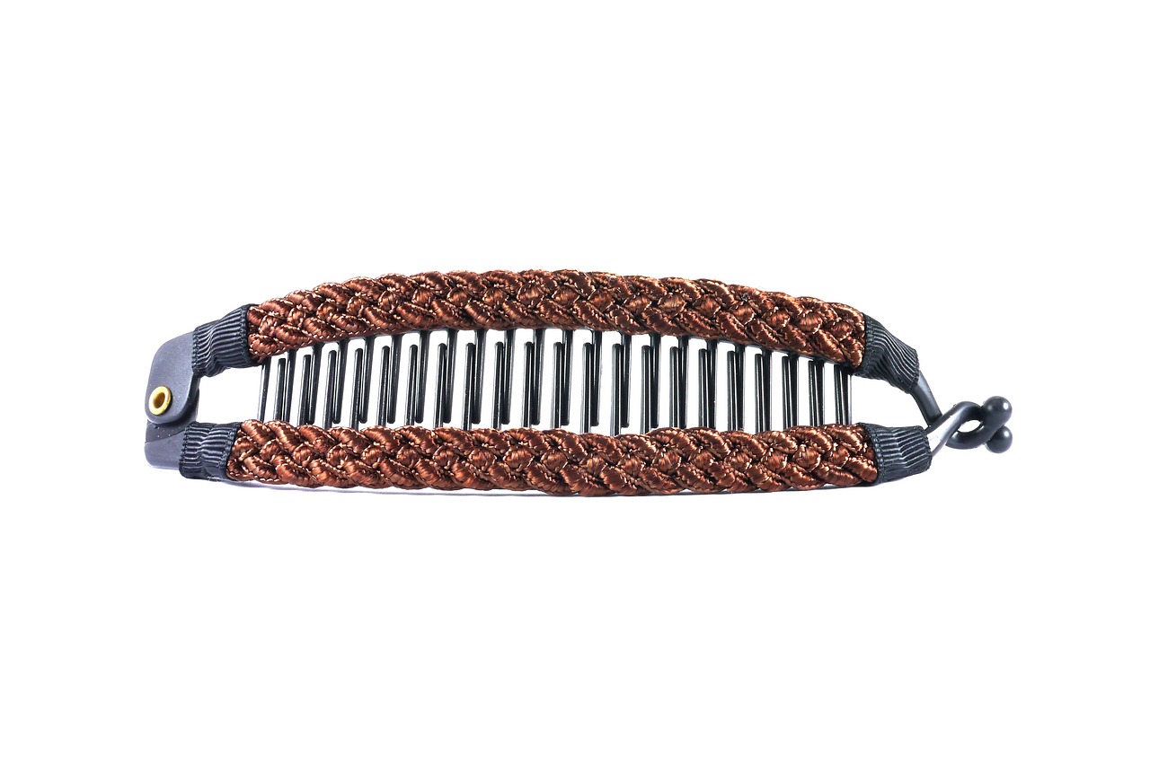 hair-clip-498643_1280