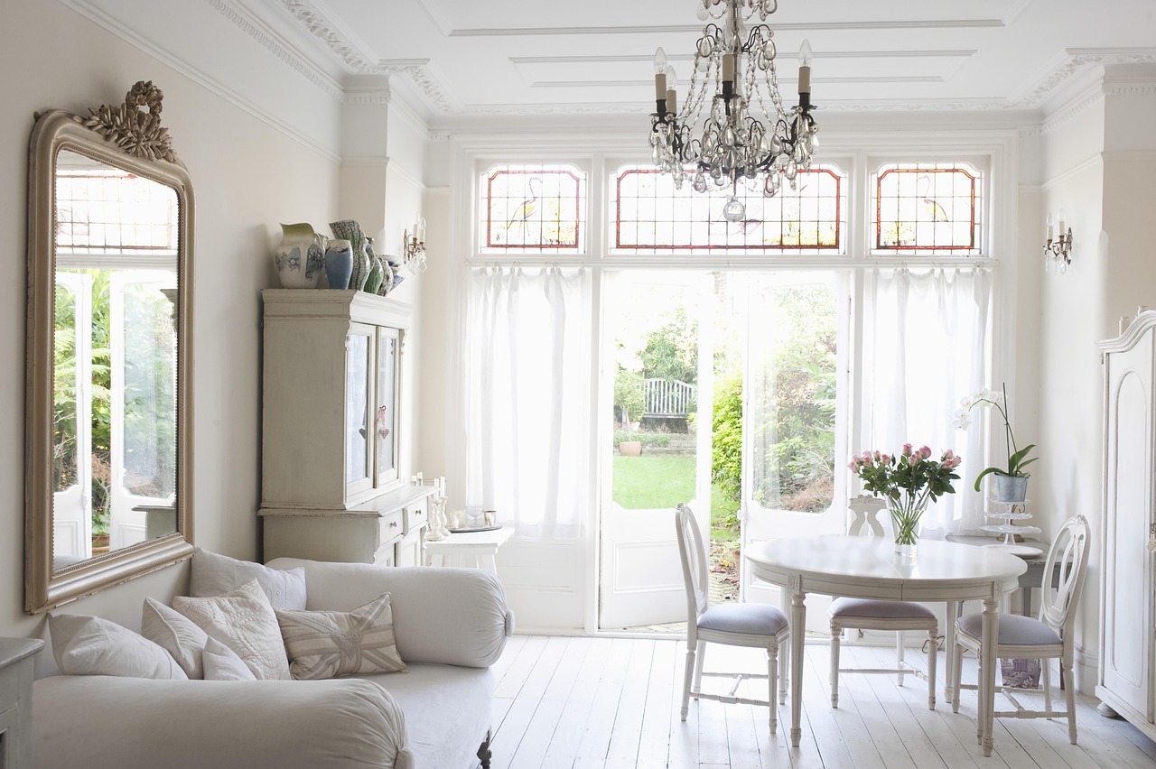 interiors-5992545_1280