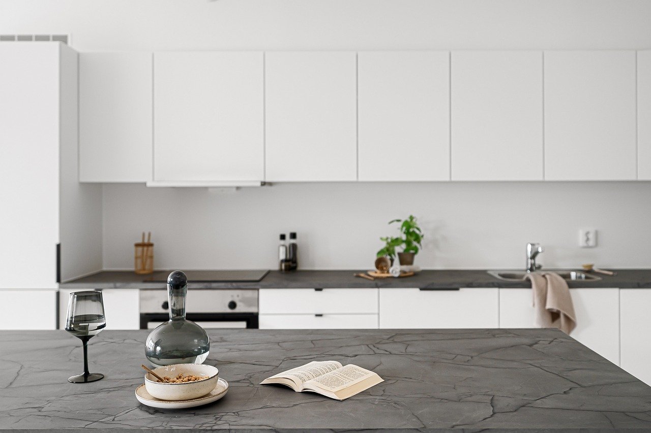 kitchen-8323941_1280