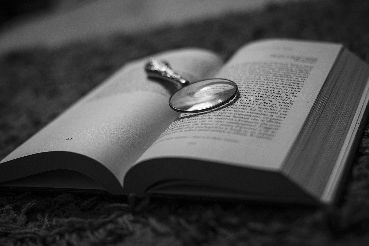 magnifying-glass-7655958_1280