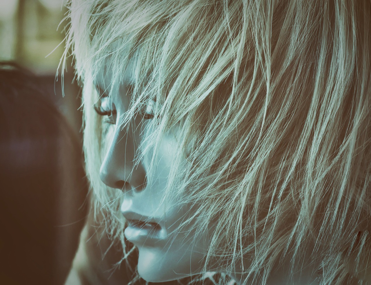 mannequin-4811579_1280