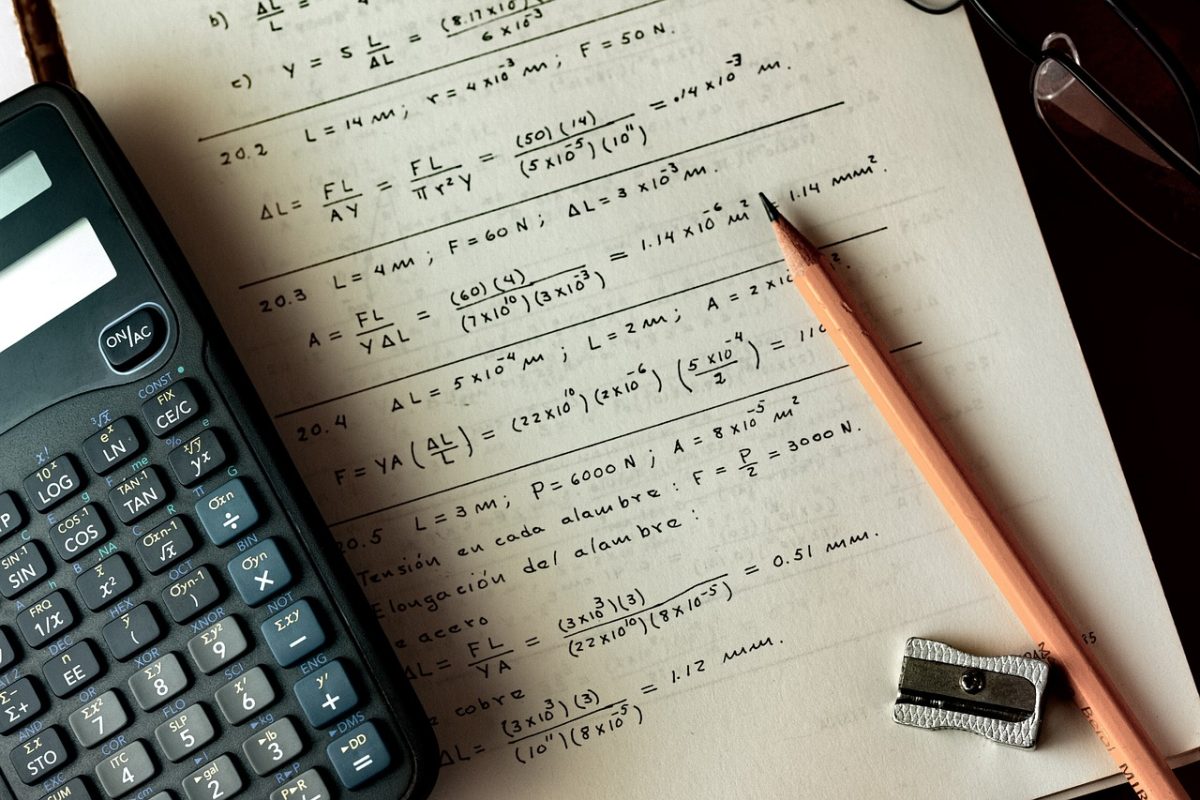 Improve Your Chances of Scoring Higher on the SAT with Personalized Test-Taking Tips