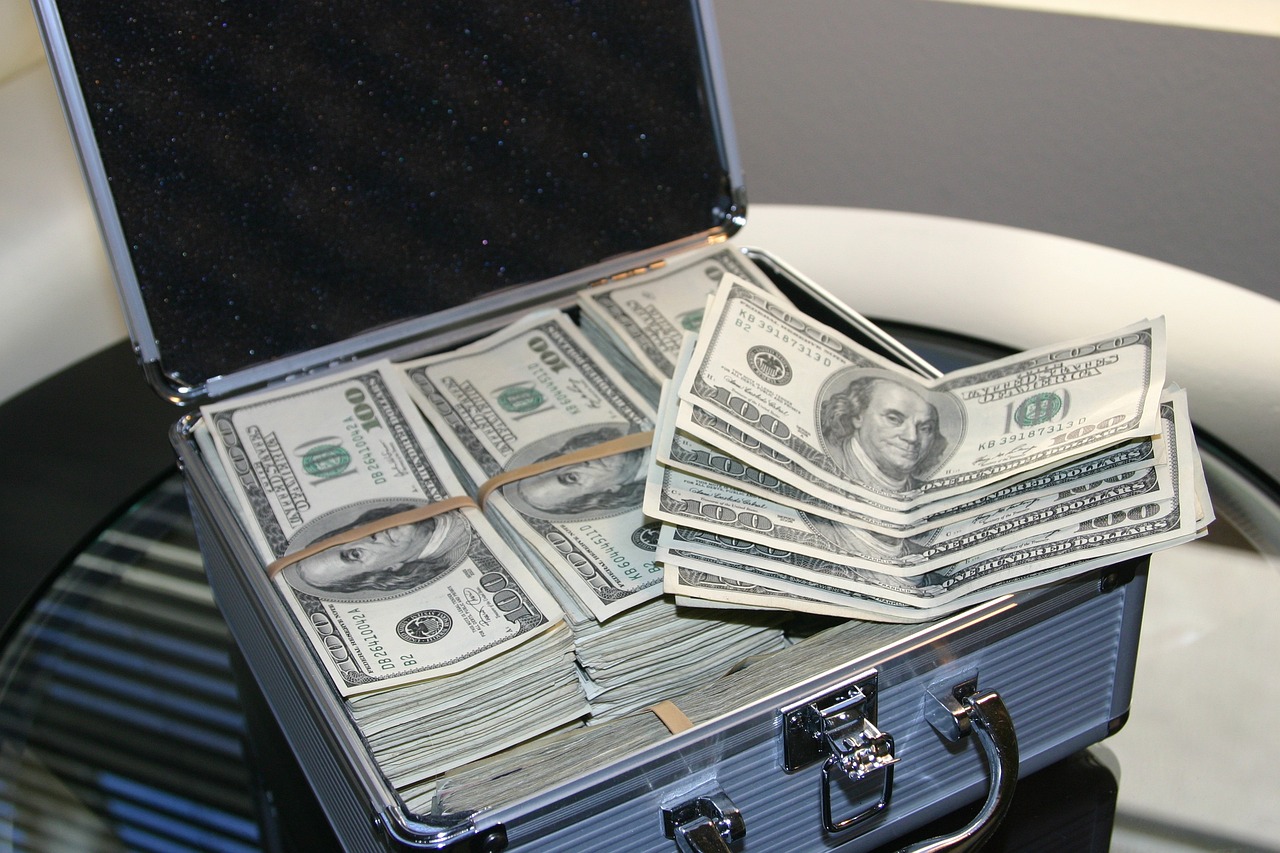 money-1428584_1280
