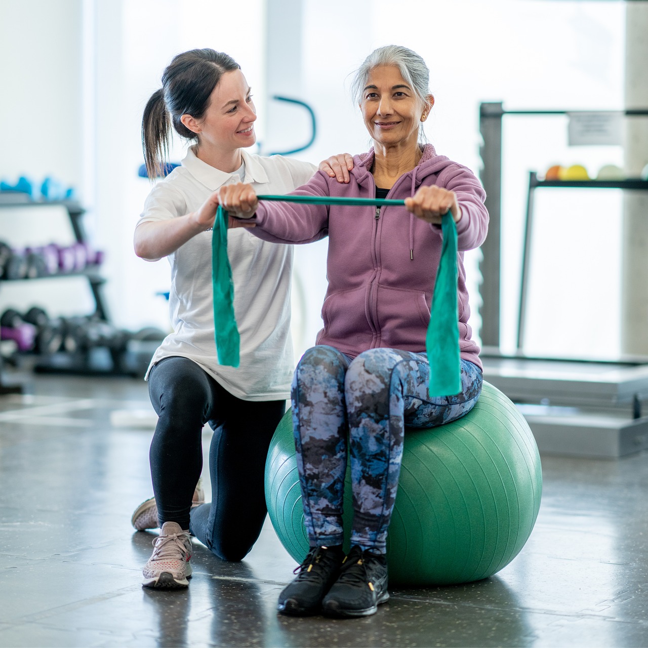physiotherapy-8626304_1280 (1)