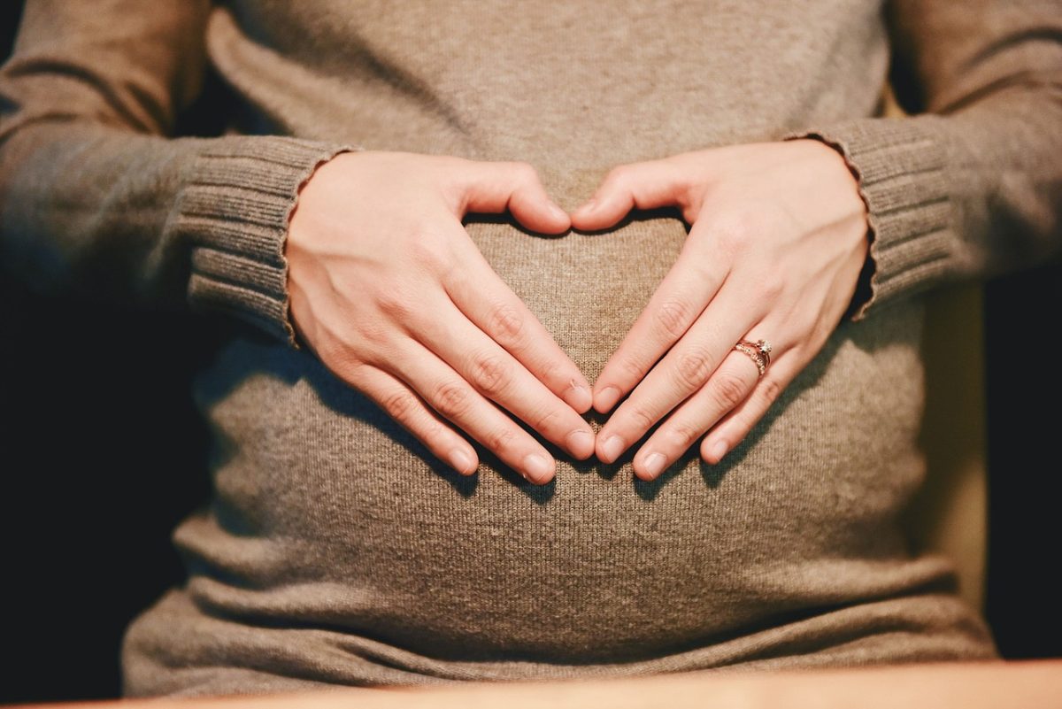 Preparing for Motherhood: Tips for First-Time Pregnant Women