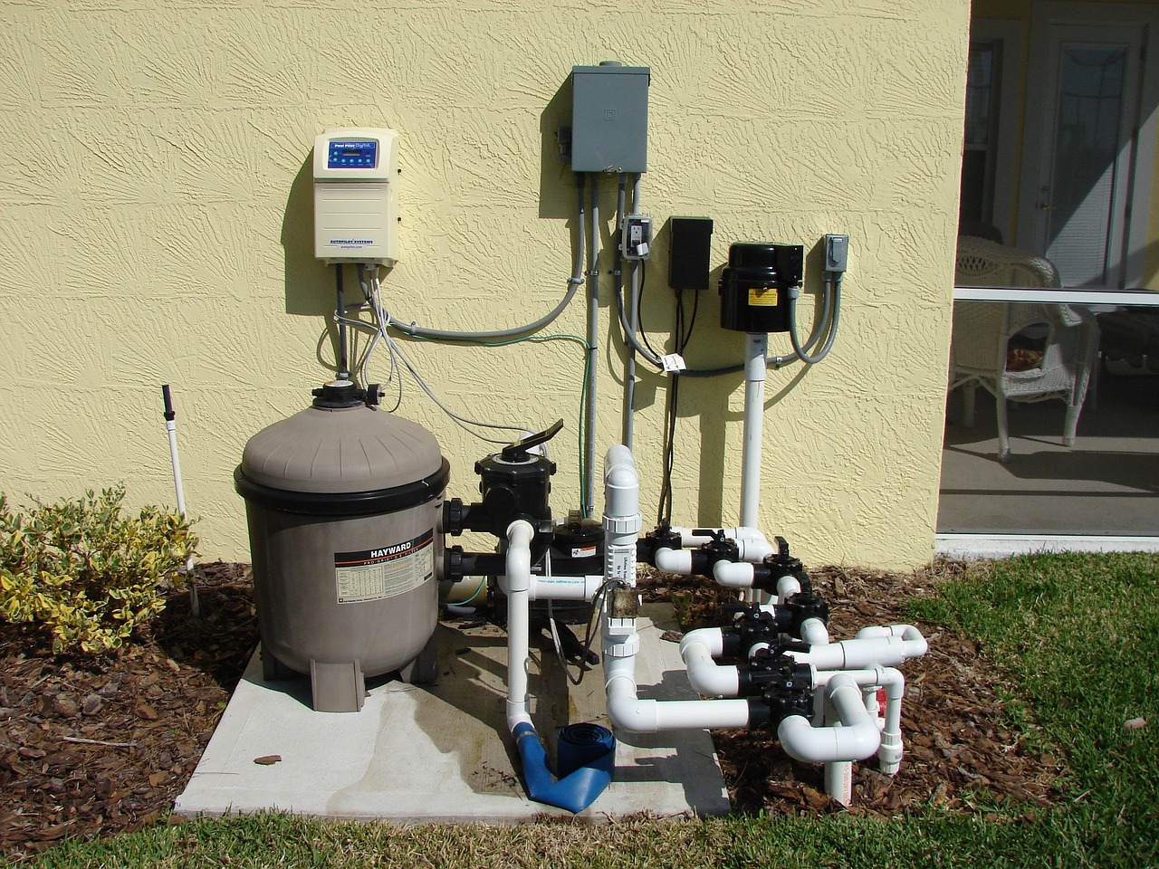 pump-318331_1280