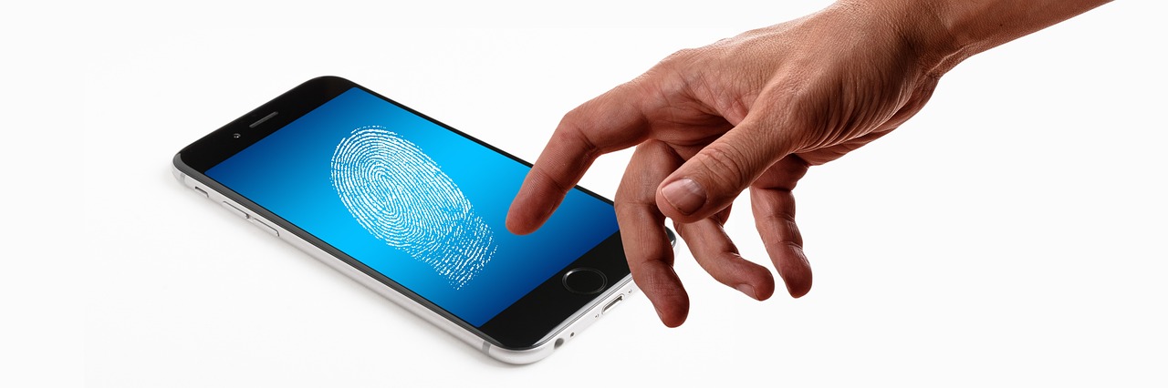 smartphone-4562985_1280