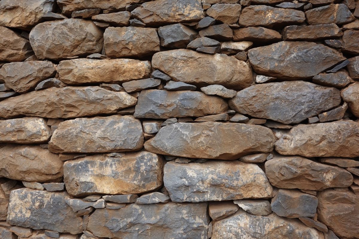 Discovering the Beauty of Natural Stones in Canada