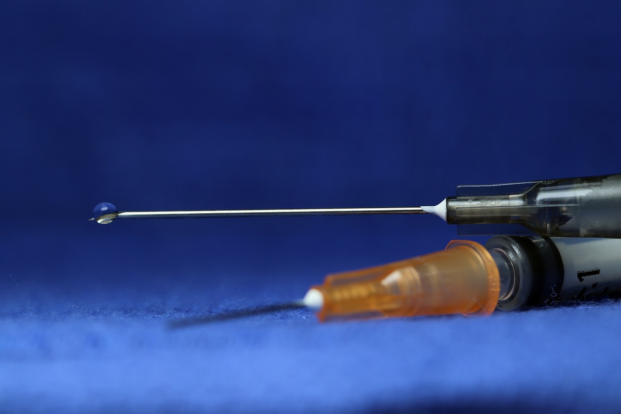 syringe-3908157_1280
