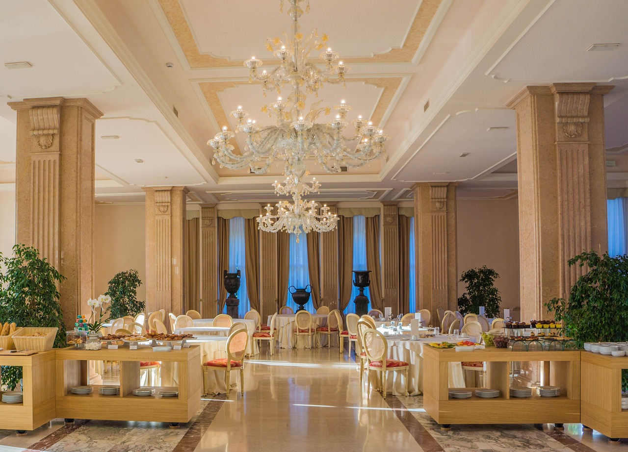 villa-cortine-palace-949552_1280