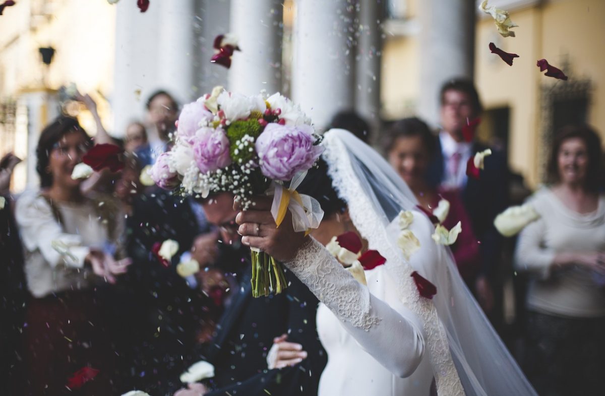 Brighton Wedding Venues: Informative Guide