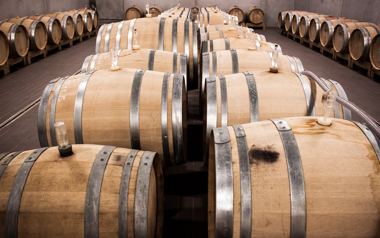 wine-1237328_1280