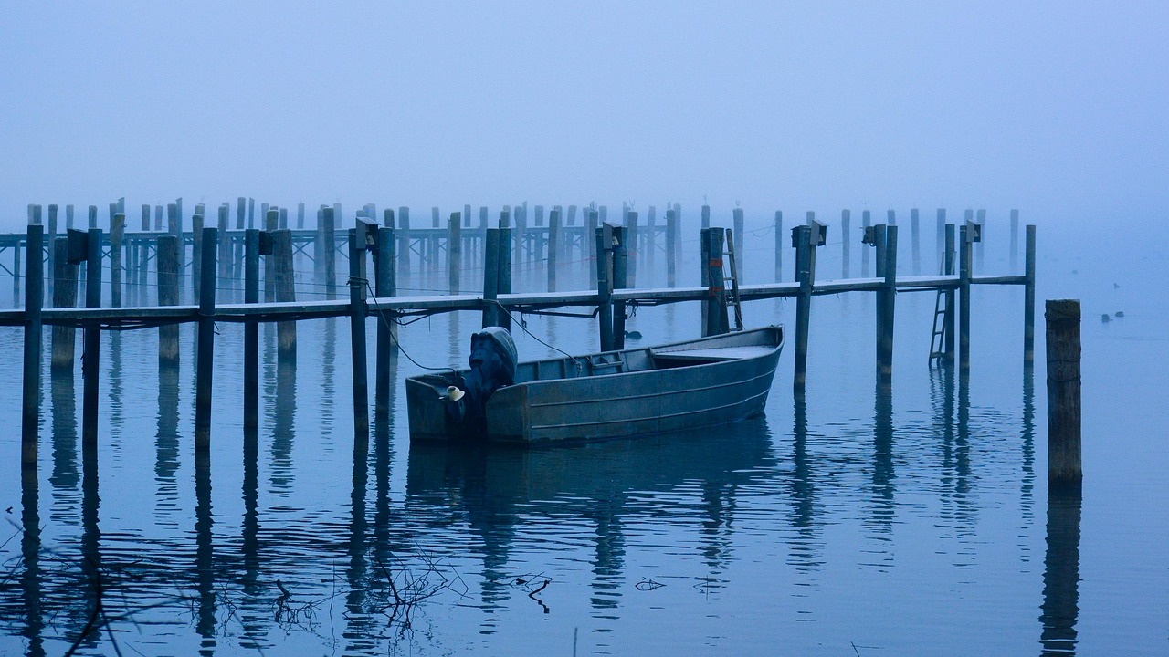 rowing-boat-5844604_1280