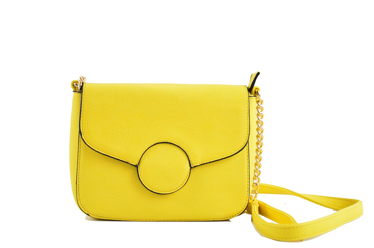 bag-yellow-2472101_1280 (1)