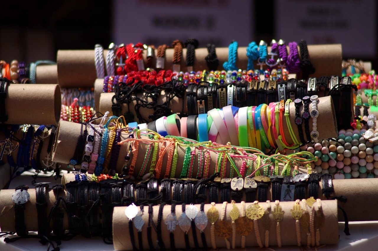 bracelet-1549604_1280