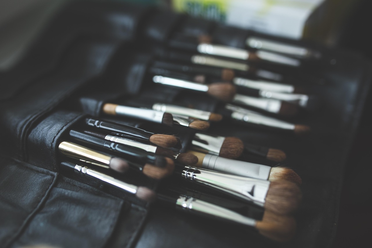 brush-791305_1280