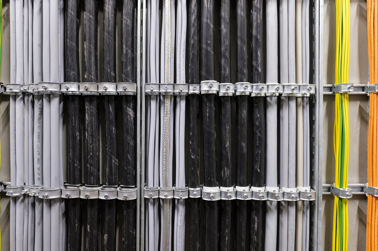 cable-4393425_1280