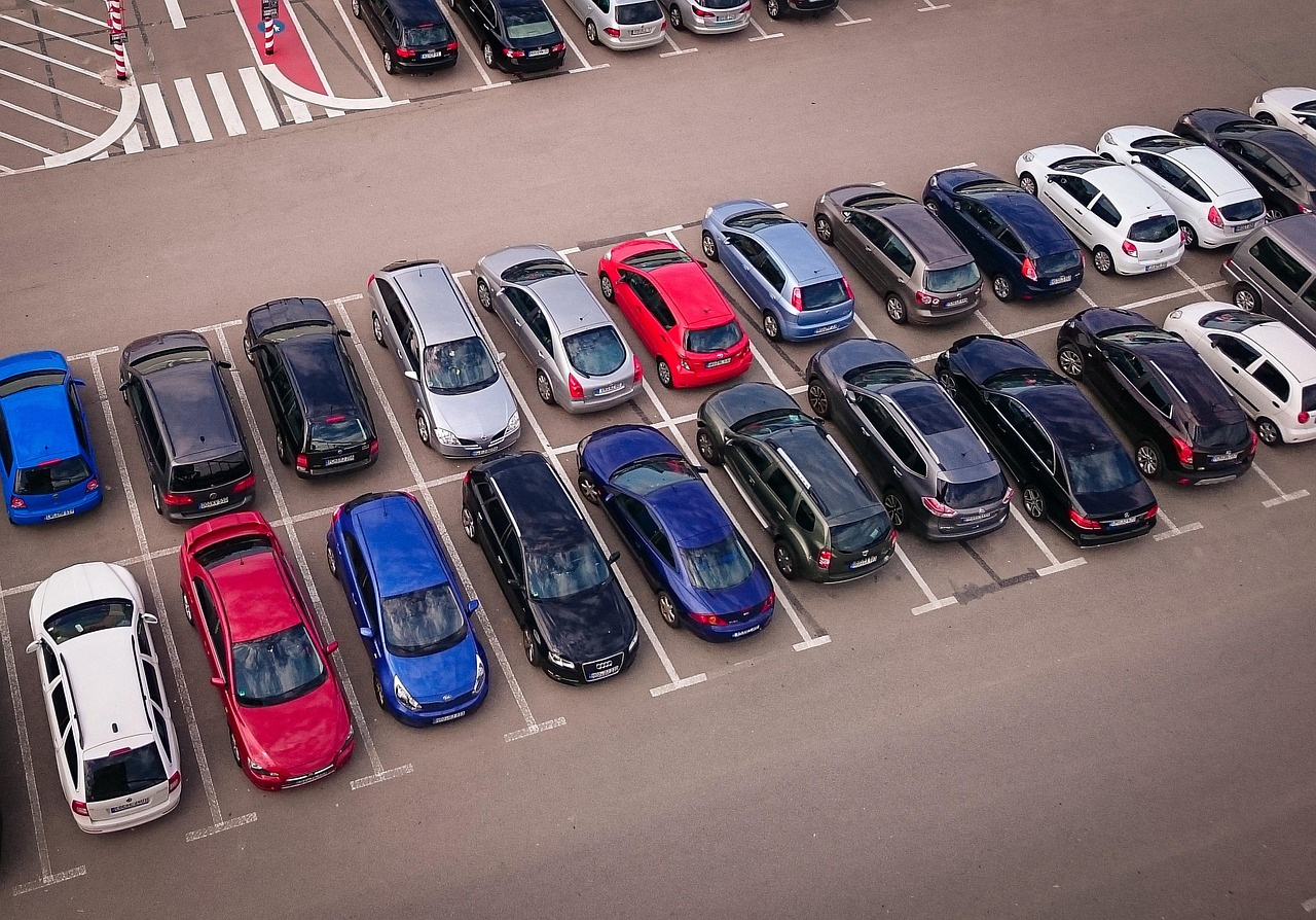 cars-6381364_1280