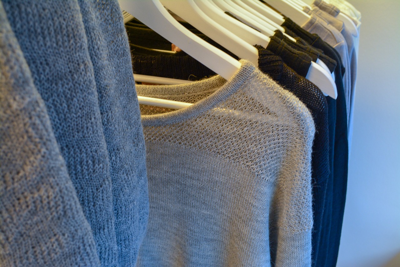 clothing-3906637_1280