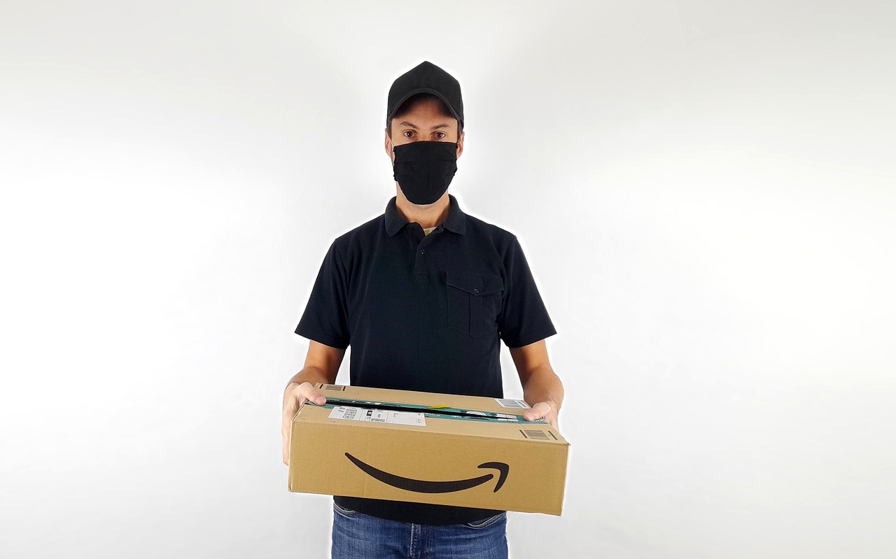 delivery-6924735_1280