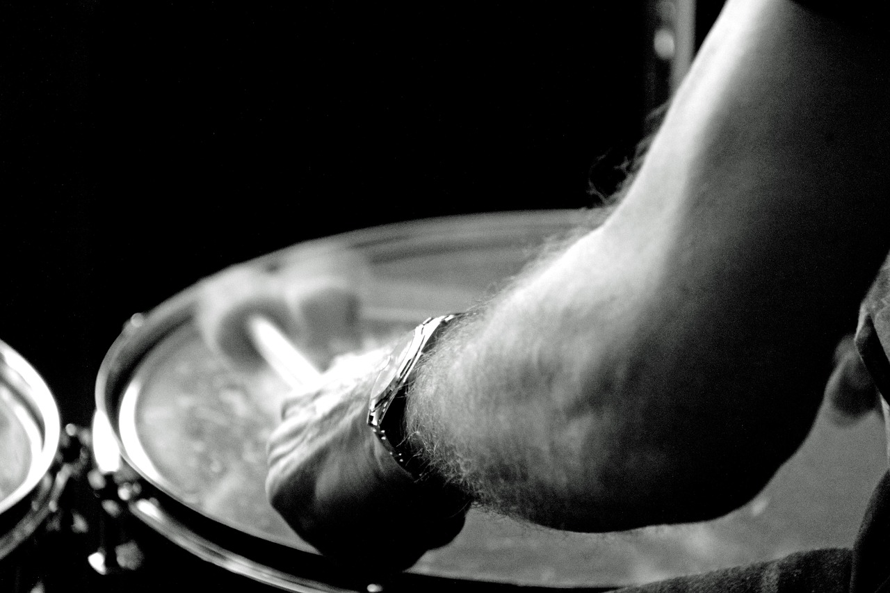 drums-6766040_1280