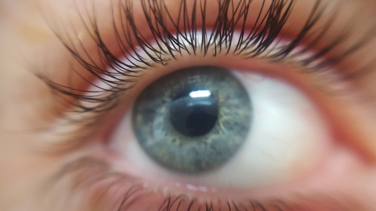 eye-2153580_1280