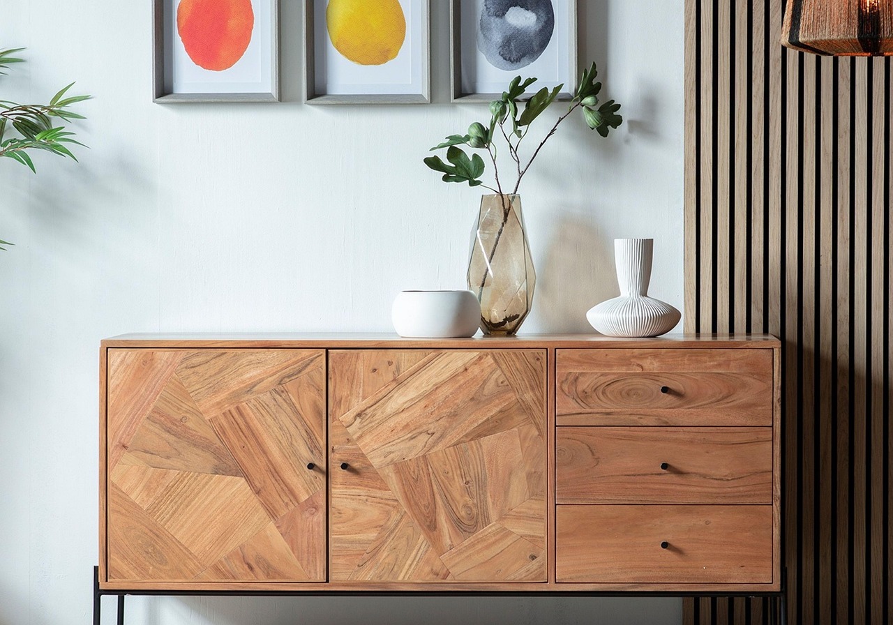 furniture-6048139_1280
