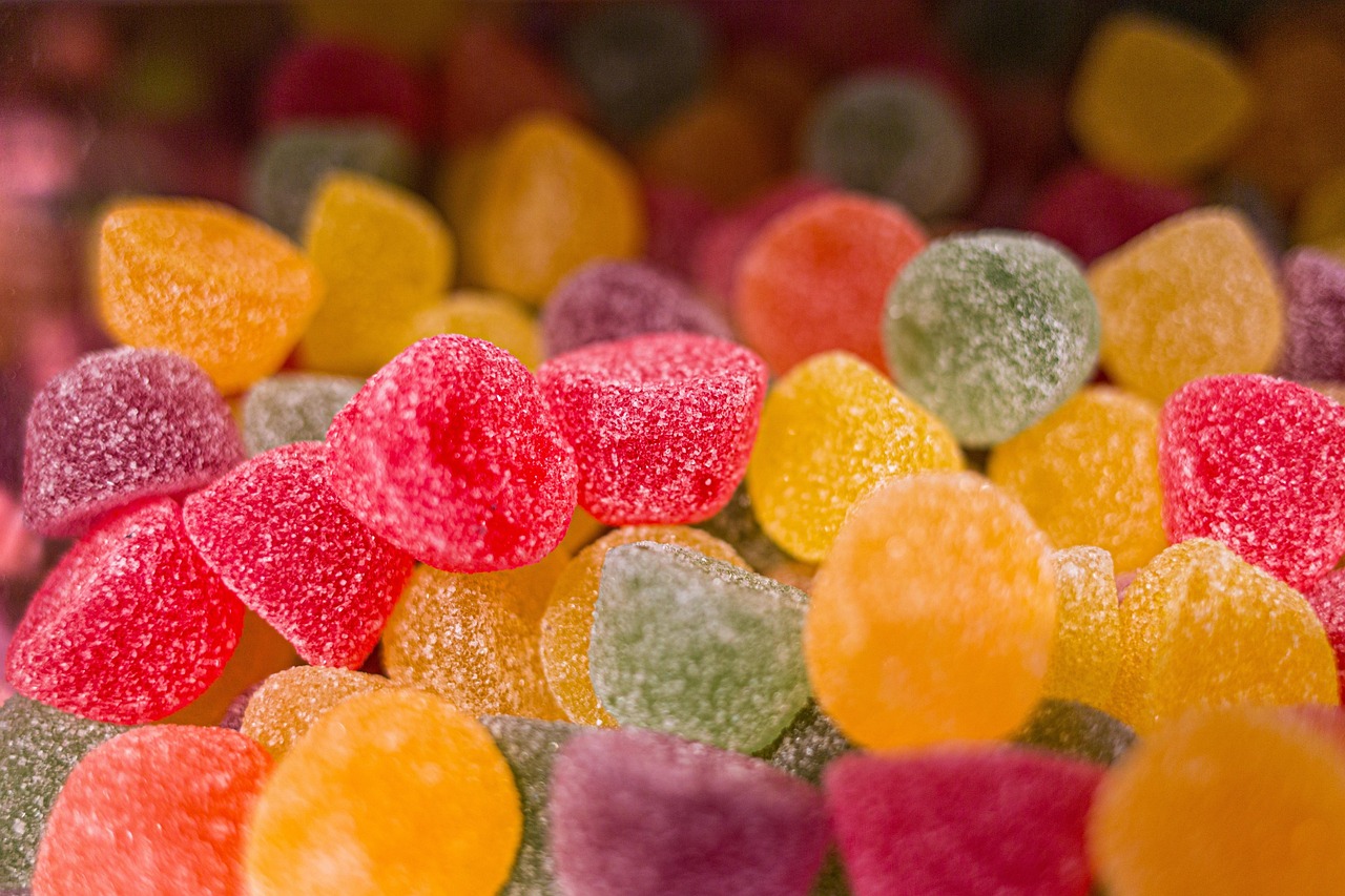 gummies-8178610_1280