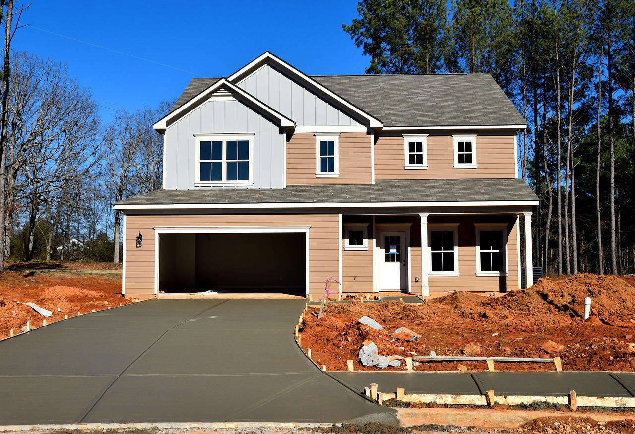 house-3084040_1280