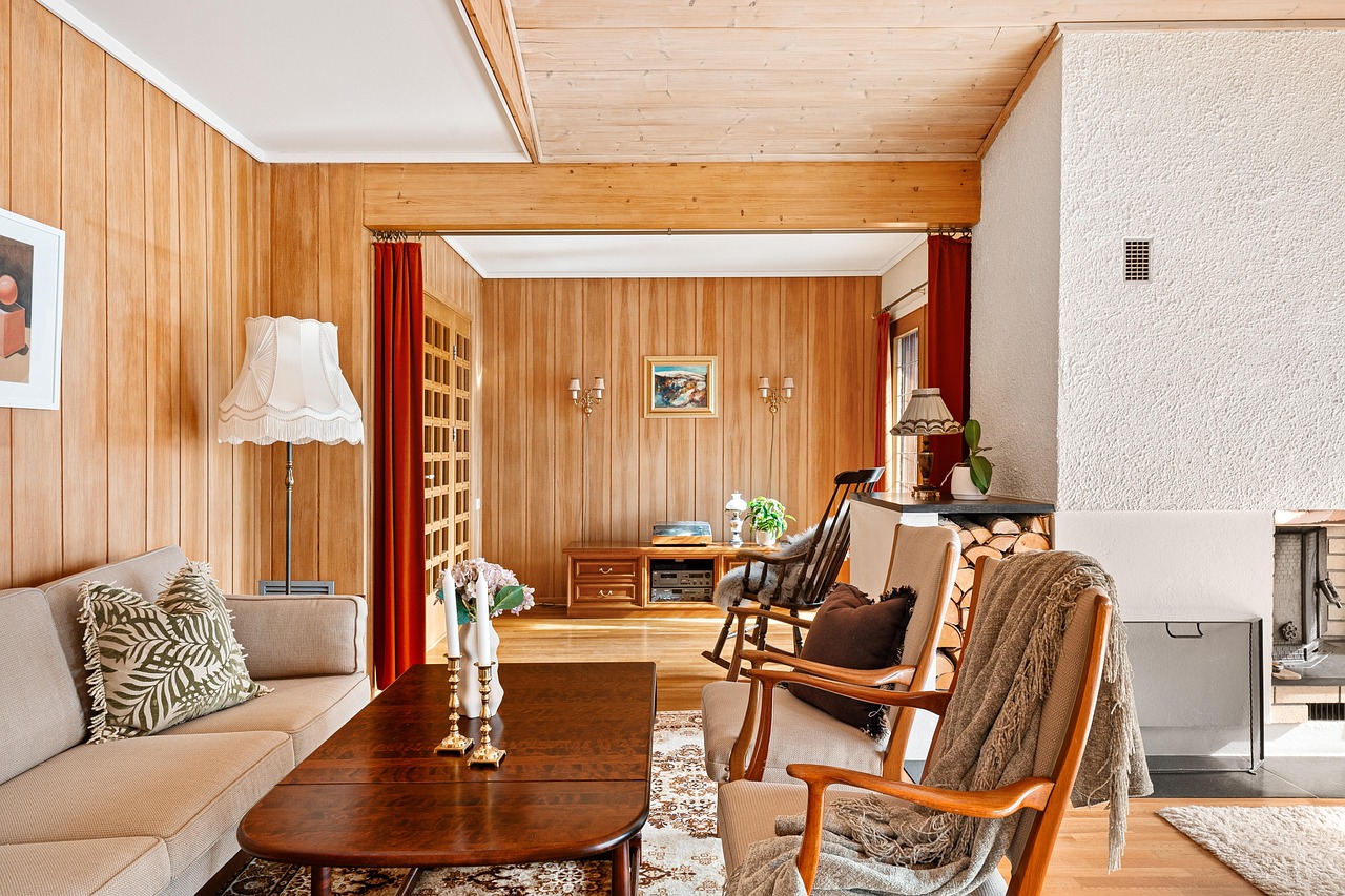interior-design-9283449_1280