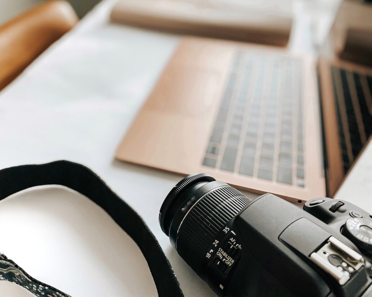 Capturing Memories: The Art of San Diego Family Photography