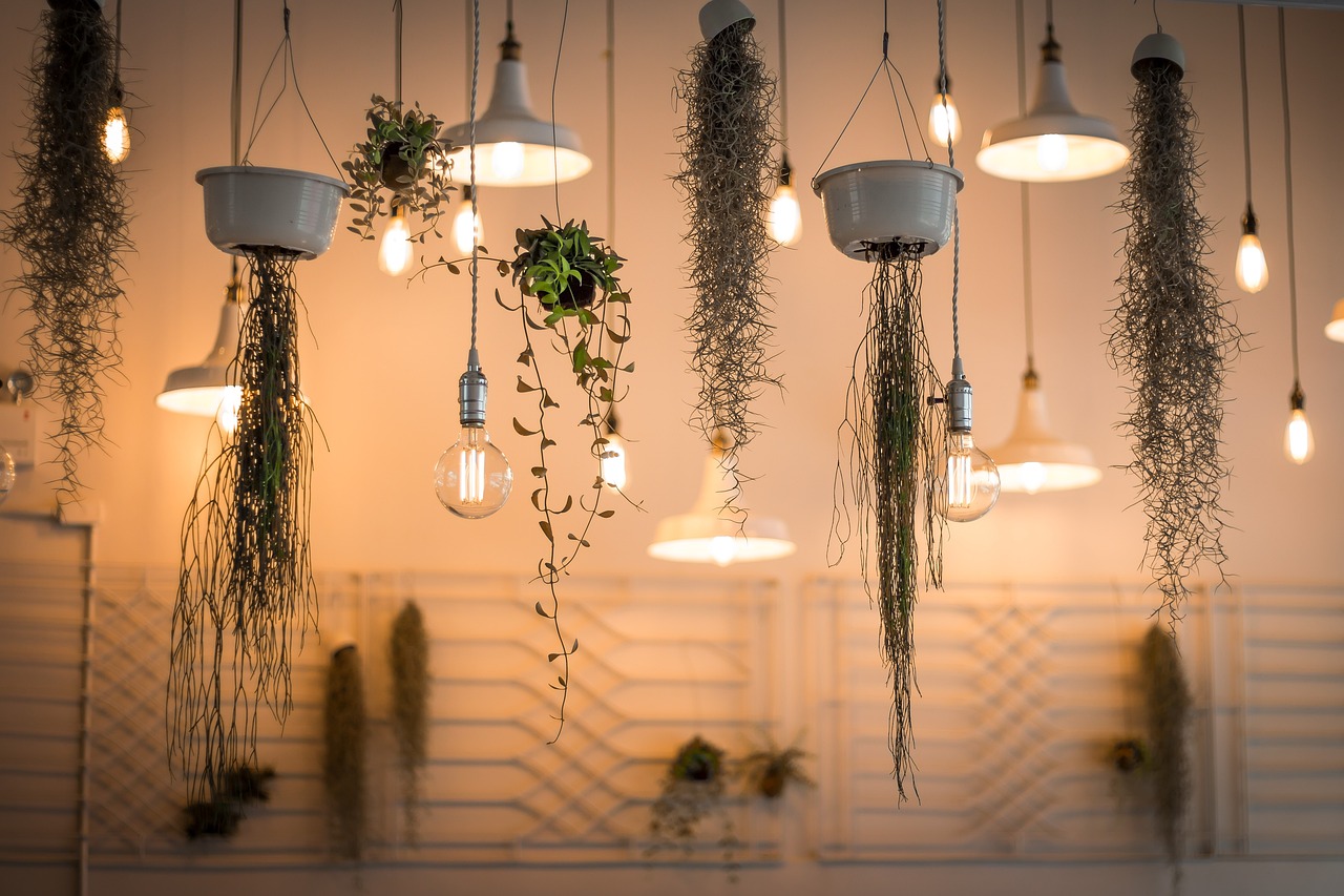 lights-1867437_1280