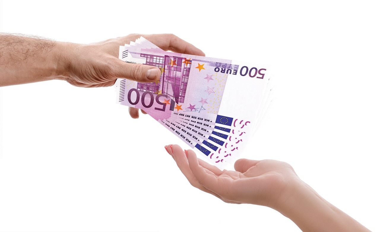 loan-8012425_1280