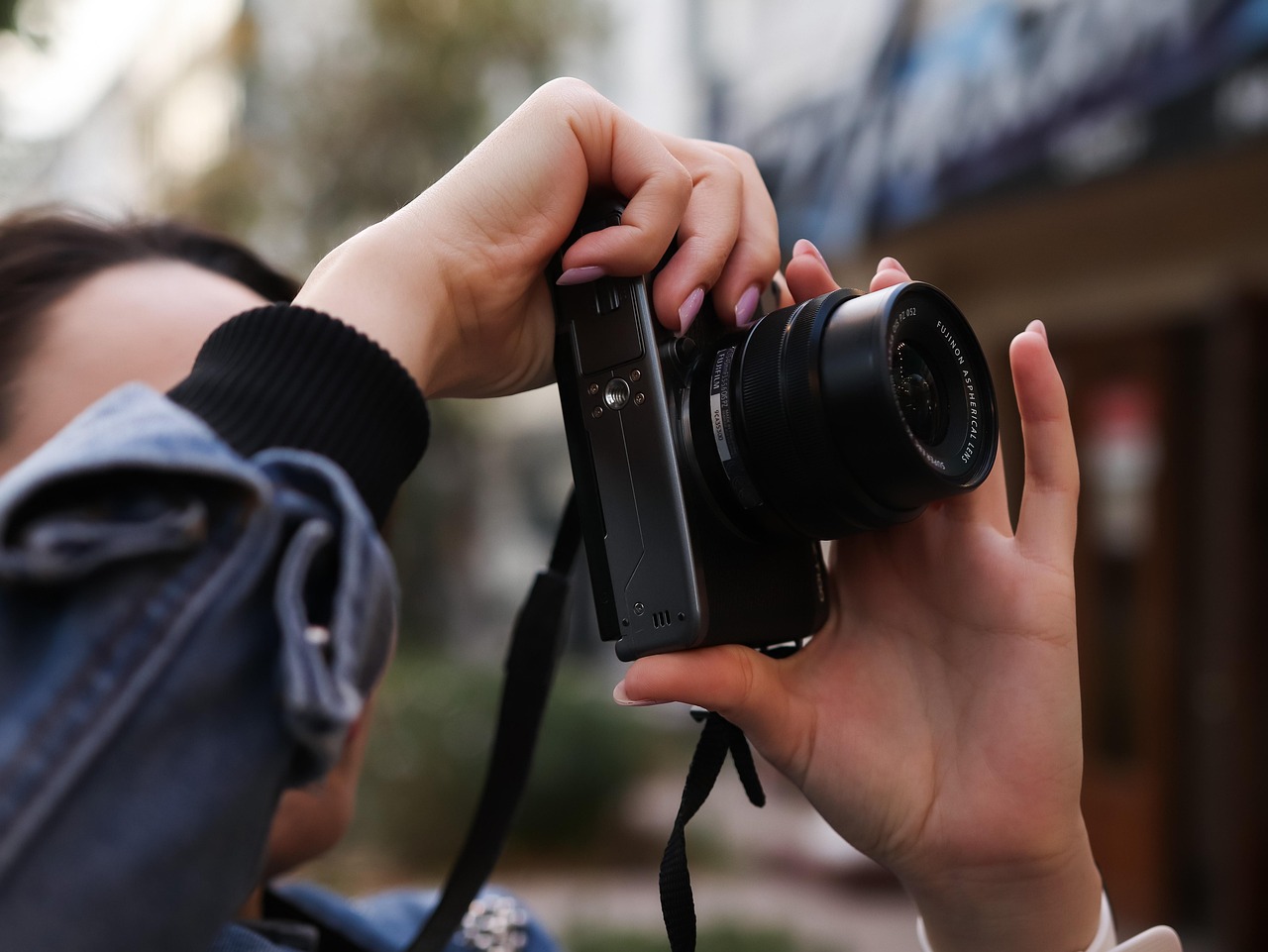 photographer-9202056_1280