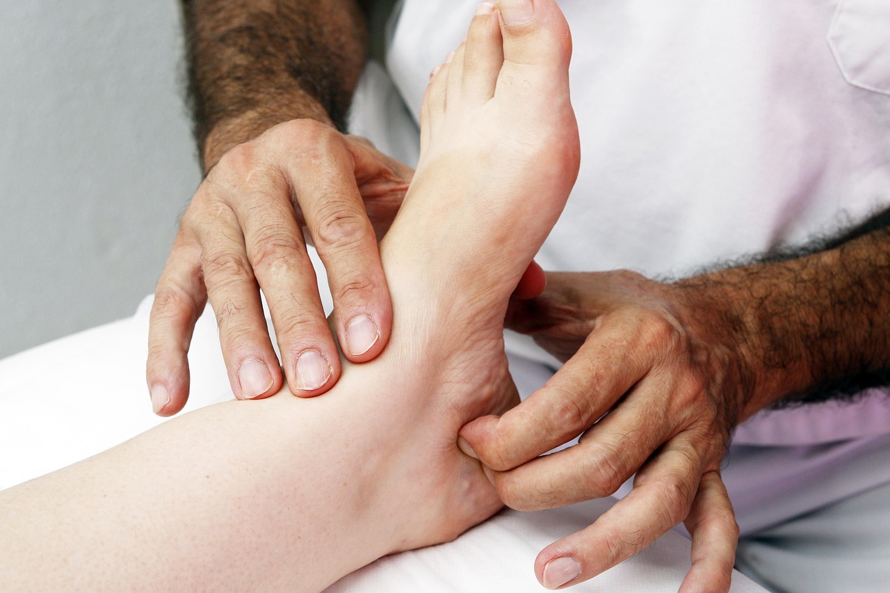reflexology-3825056_1280