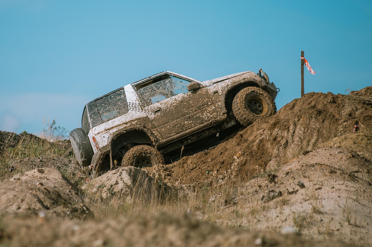 suv-7036160_1280