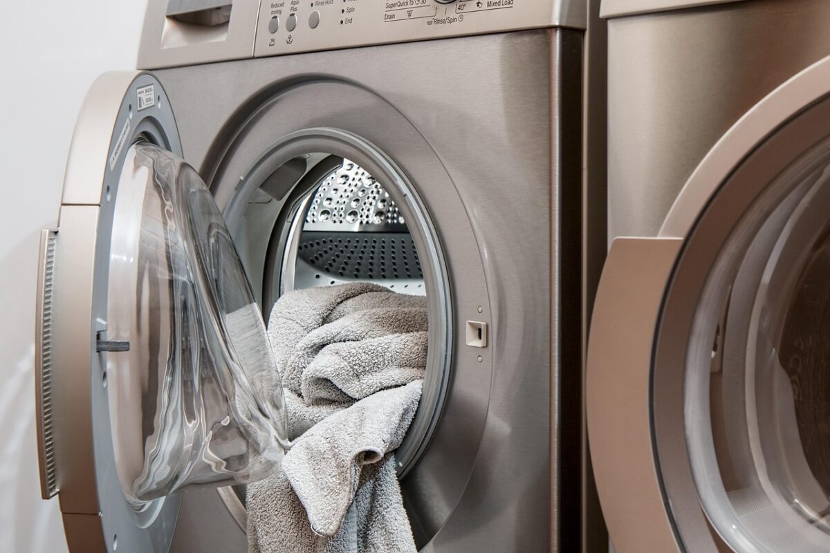 Dryer Tech Sheet: Understanding Your Dryer Better