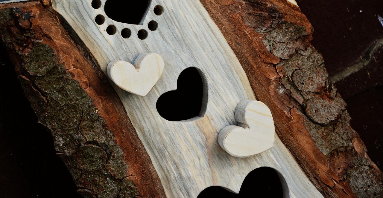 wood-3333863_1280